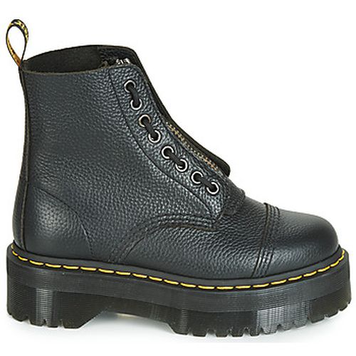 Boots SINCLAIR BLACK AUNT SALLY - Dr. Martens - Modalova