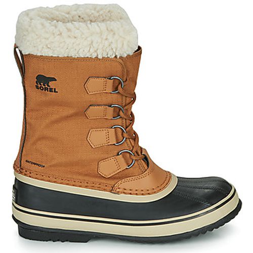 Bottes neige Sorel WINTER CARNIVAL - Sorel - Modalova