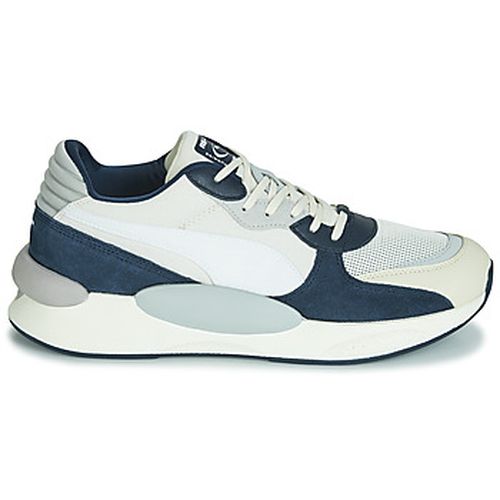 Baskets basses RS-9.8 TN SPACE - Puma - Modalova