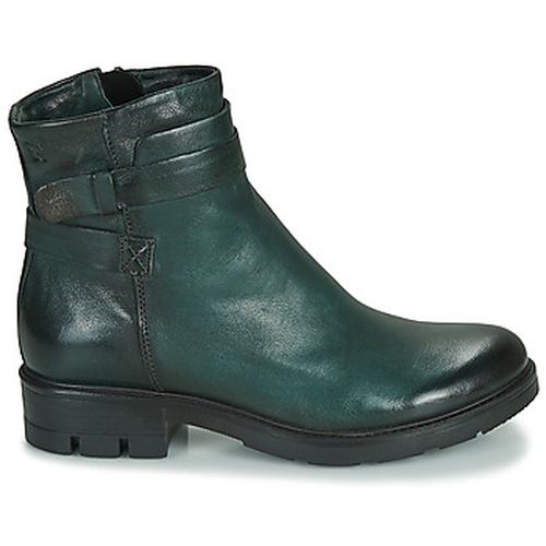 Boots Dream in Green FOMENTANA - Dream in Green - Modalova