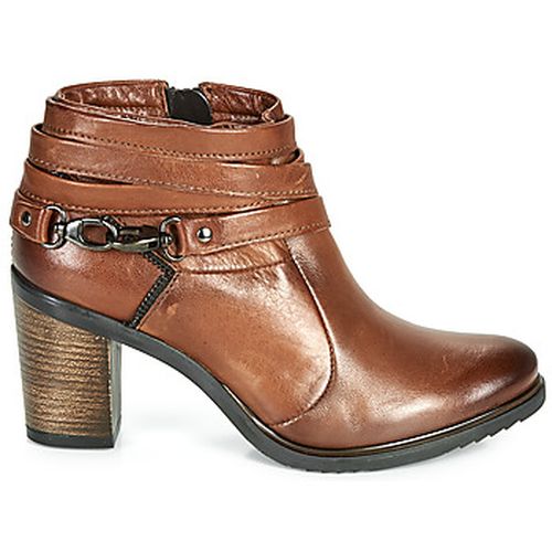 Boots Dream in Green HANFINE - Dream in Green - Modalova