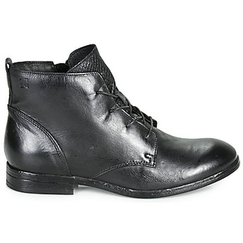 Boots Dream in Green LAMPEDI - Dream in Green - Modalova