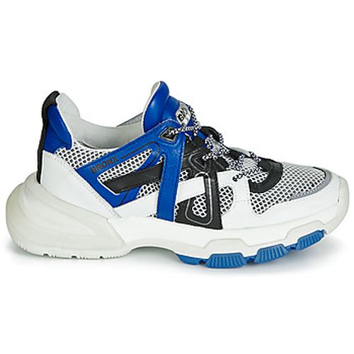 Baskets basses Bronx SEVENTY STREET - Bronx - Modalova