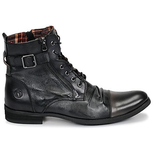 Boots Kdopa DUBLIN - Kdopa - Modalova