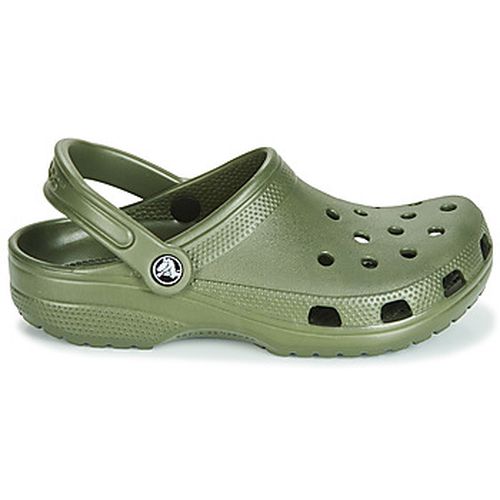 Sabots Crocs CLASSIC - Crocs - Modalova