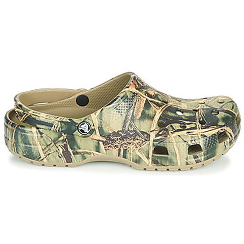 Sabots Crocs CLASSIC REALTREE - Crocs - Modalova