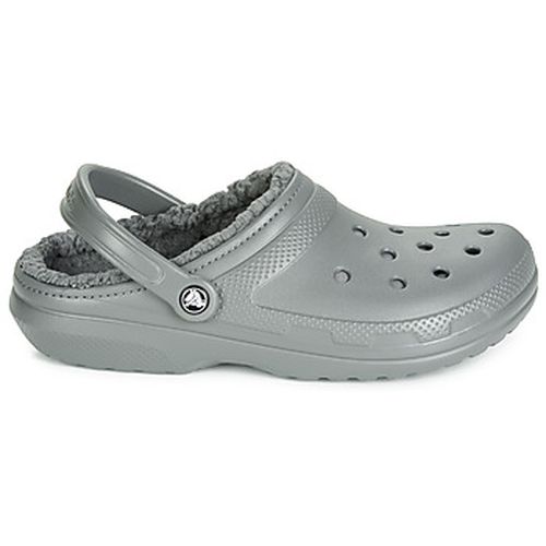 Sabots Crocs CLASSIC LINED CLOG - Crocs - Modalova