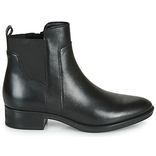 Bottines Geox FELICITY - Geox - Modalova