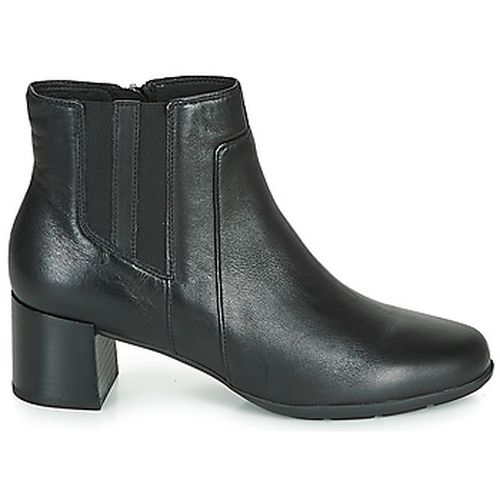 Bottines Geox NEW ANNYA MID - Geox - Modalova