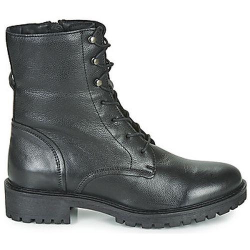 Boots Geox D HOARA - Geox - Modalova