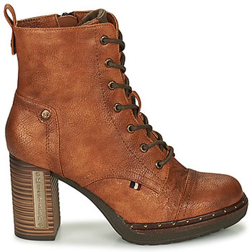 Bottines Mustang 1336502 - Mustang - Modalova