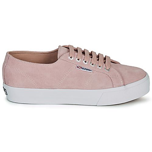 Baskets basses Superga 2730 SUEU - Superga - Modalova