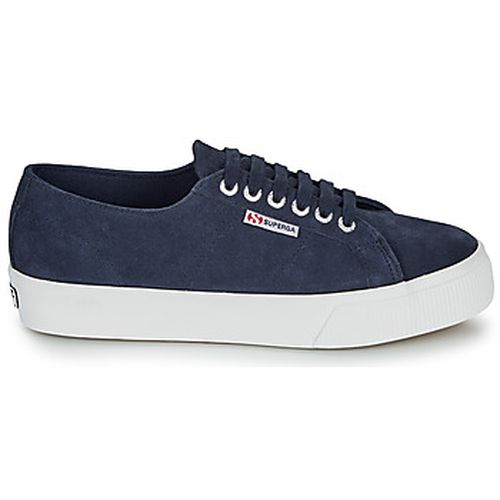 Baskets basses Superga 2730 SUEU - Superga - Modalova