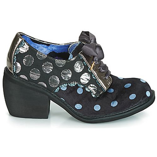 Bottines Irregular Choice TIPPLE - Irregular Choice - Modalova