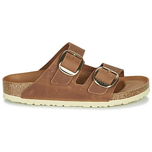 Mules ARIZONA BIG BUCKLE - Birkenstock - Modalova