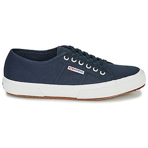 Baskets basses 2750 COTU CLASSIC - Superga - Modalova