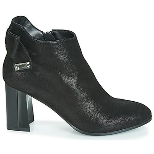 Bottines Metamorf'Ose FANCHON - Metamorf'Ose - Modalova