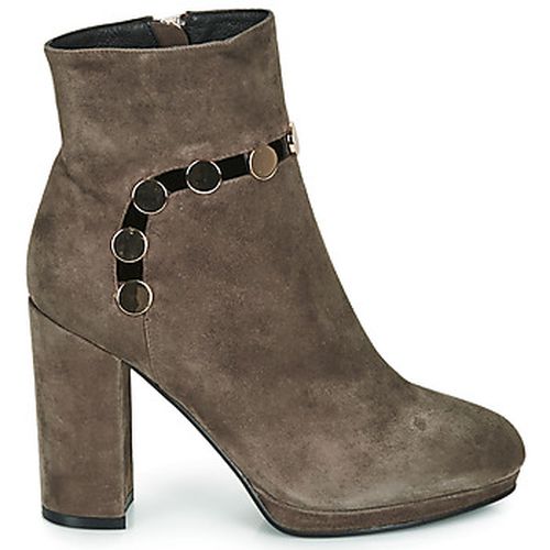 Bottines Café Noir JULIET - Café Noir - Modalova