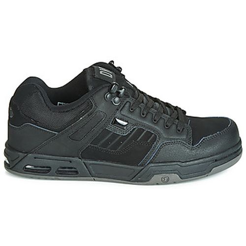 Chaussures de Skate ENDURO HEIR - DVS - Modalova