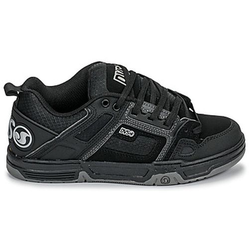 Chaussures de Skate DVS COMANCHE - DVS - Modalova