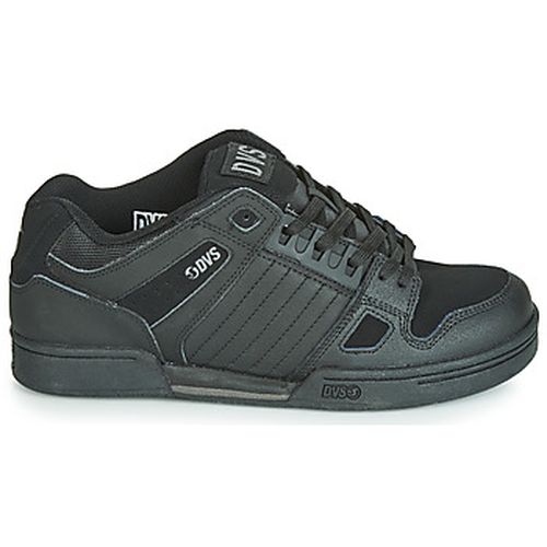 Chaussures de Skate DVS CELSIUS - DVS - Modalova