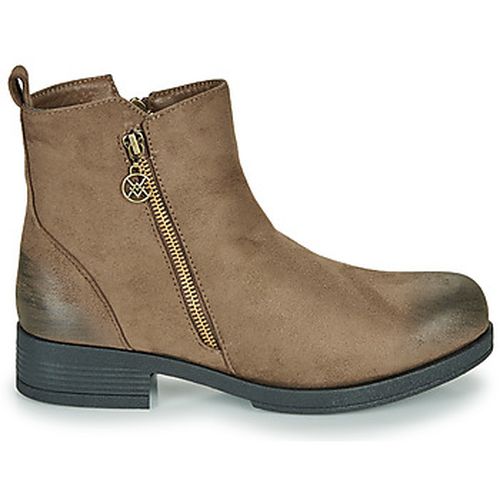 Boots Chattawak VAMP - Chattawak - Modalova