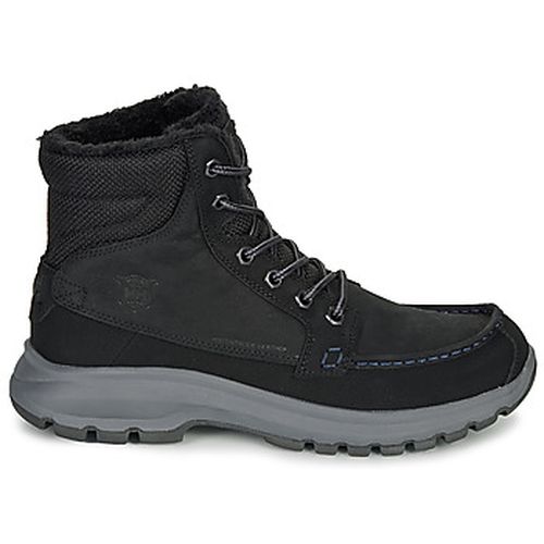 Bottes neige GARIBALDI V4 - Helly Hansen - Modalova