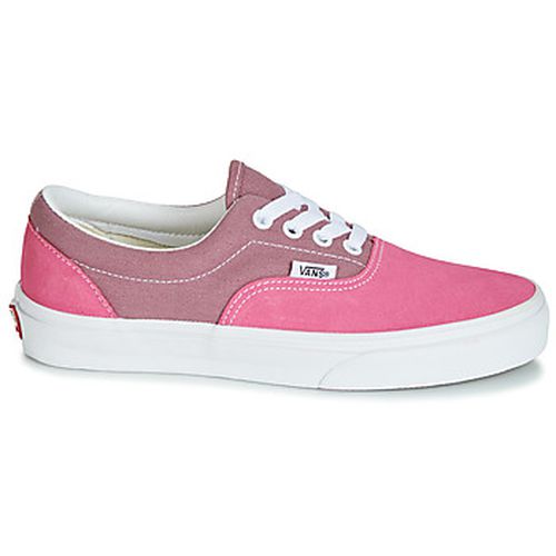 Baskets basses Vans ERA - Vans - Modalova