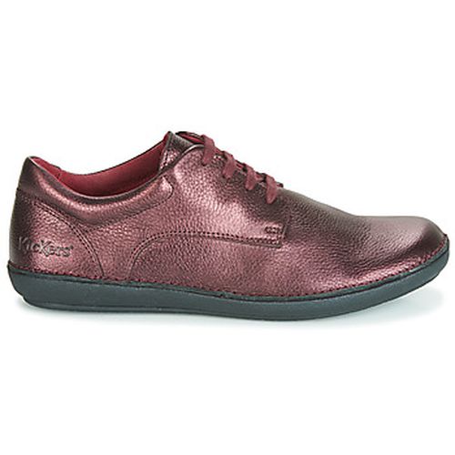 Derbies Kickers FOWFO - Kickers - Modalova