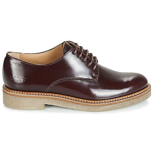 Derbies Kickers OXFORK - Kickers - Modalova