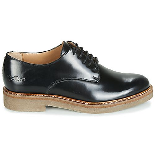 Derbies Kickers OXFORK - Kickers - Modalova