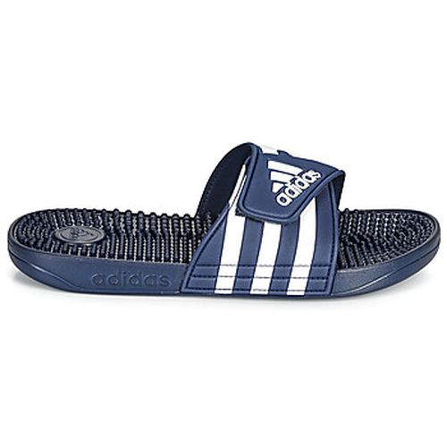 Claquettes adidas ADISSAGE - adidas - Modalova