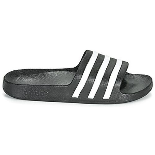 Claquettes adidas ADILETTE AQUA - adidas - Modalova