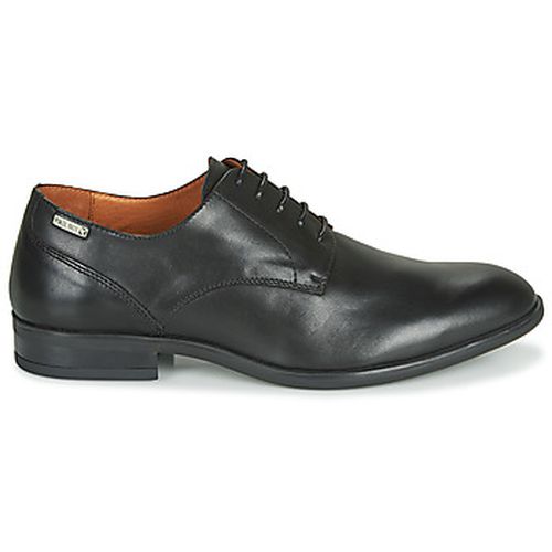 Derbies Pikolinos BRISTOL M7J - Pikolinos - Modalova