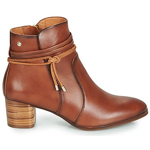 Bottines Pikolinos CALAFAT W1Z - Pikolinos - Modalova