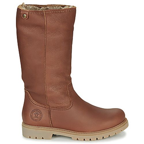 Boots Panama Jack BAMBINA - Panama Jack - Modalova