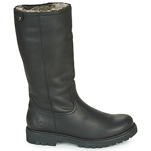 Boots Panama Jack BAMBINA - Panama Jack - Modalova