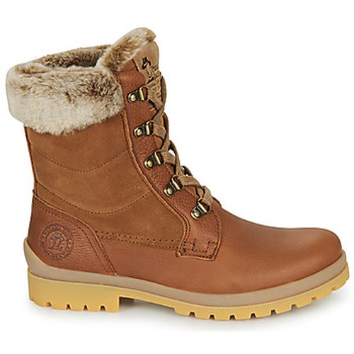 Boots Panama Jack TUSCANI - Panama Jack - Modalova