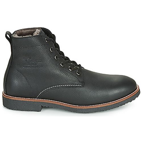 Boots Panama Jack GLASGOW - Panama Jack - Modalova