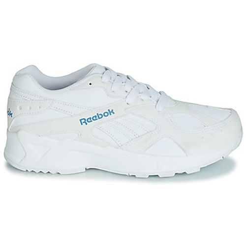 Baskets basses AZTREK - Reebok Classic - Modalova