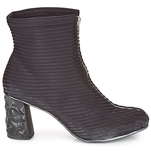 Bottines Papucei TEO BLACK - Papucei - Modalova