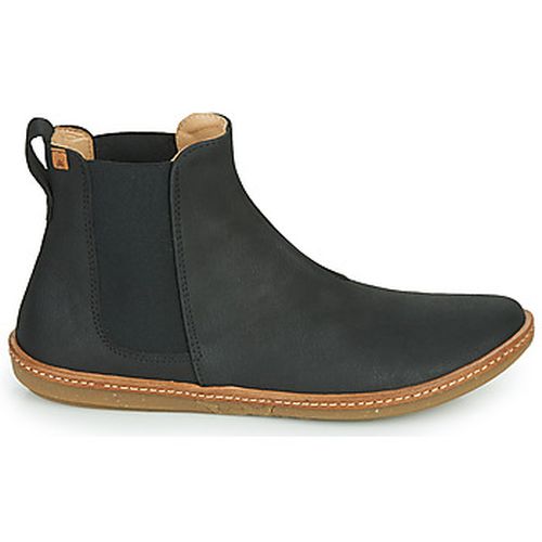 Boots El Naturalista CORAL N5310 - El Naturalista - Modalova
