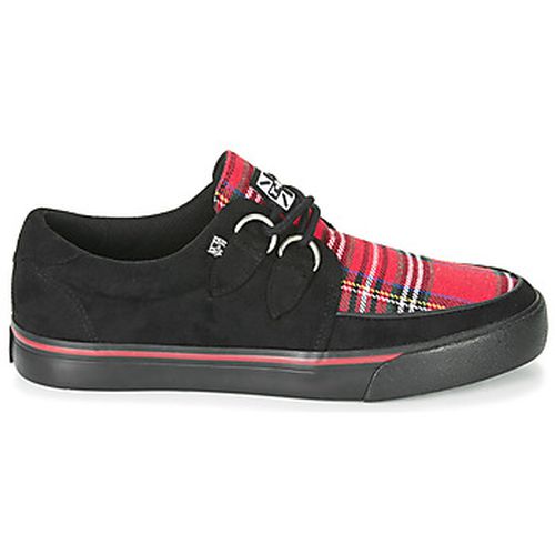 Baskets basses TUK CREEPER SNEAKER - TUK - Modalova