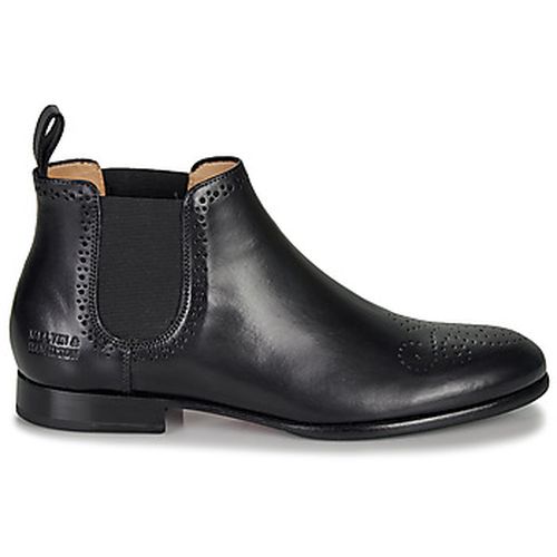 Boots Melvin & Hamilton SALLY 16 - Melvin & Hamilton - Modalova