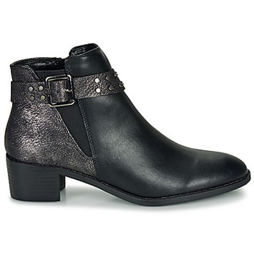 Boots Moony Mood FLOURETTE - Moony Mood - Modalova