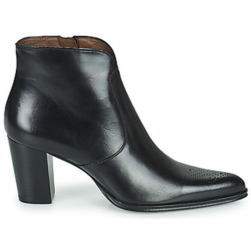 Bottines Muratti READFIELD - Muratti - Modalova