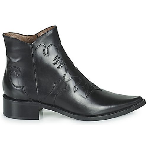 Boots Muratti REDBUD - Muratti - Modalova