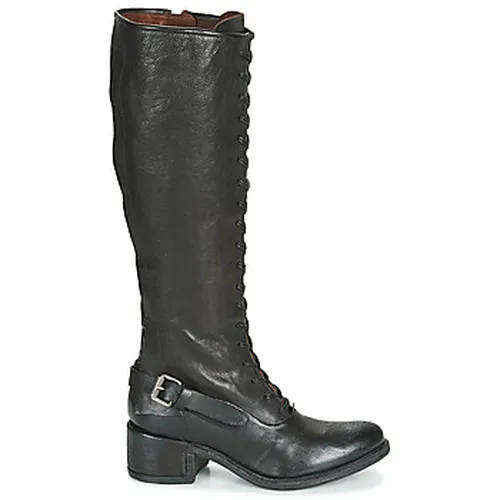 Bottes Airstep / A.S.98 OPEA LACE - Airstep / A.S.98 - Modalova