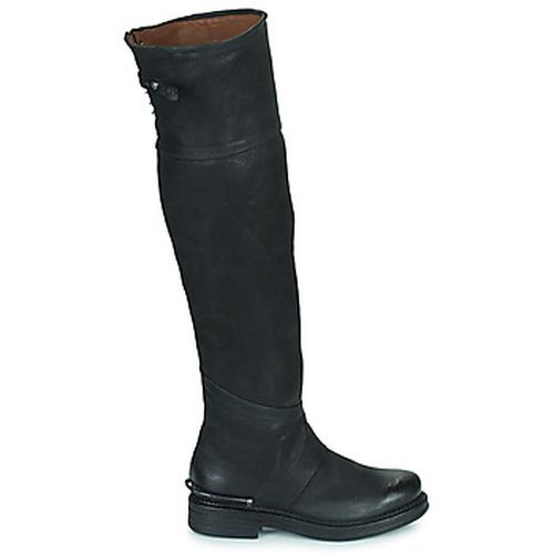 Bottes Airstep / A.S.98 BRET HIGH - Airstep / A.S.98 - Modalova