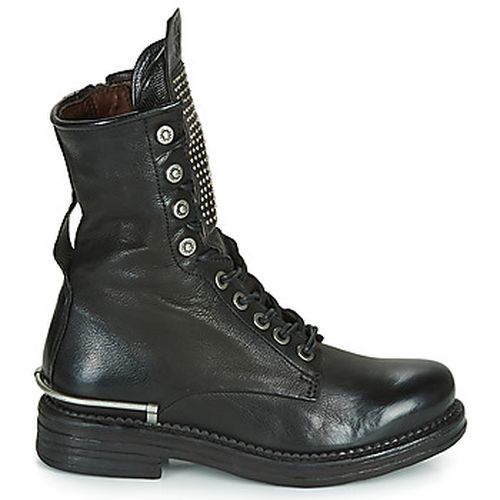 Boots Airstep / A.S.98 BRET METAL - Airstep / A.S.98 - Modalova